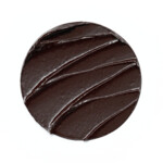 essence Baby Got Bronze Bronzing Stick 60 Crush On Caviar - 2.55 euro