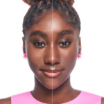 essence Baby Got Bronze Bronzing Stick 60 Crush On Caviar - 2.55 euro