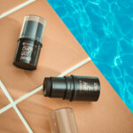 essence Baby Got Bronze Bronzing Stick 60 Crush On Caviar - 2.55 euro