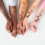essence Baby Got Bronze Bronzing Stick 60 Crush On Caviar - 2.55 euro