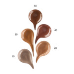 essence Baby Got Bronze Bronzing Stick 10 Sweet Shadows - 3.65 euro
