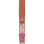 essence Correct & Conceal Under Eye Brightening Concealer 40 Deep