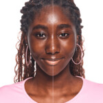 essence Correct & Conceal Under Eye Brightening Concealer 40 Deep - 2.59 euro