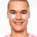 essence Hydro Gel Eye Patches 04 Dare To Dream - 2.25 euro