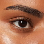 essence Jelly Grip Undereye Primer Stick - 3.75 euro