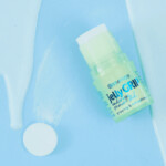 essence Jelly Grip Undereye Primer Stick - 3.75 euro