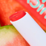 essence Juicy Bomb Glossy Butter Balm  01 One In A Melon - 2.89 euro