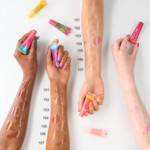 3x essence Juicy Bomb Shiny Lipgloss 107 Glowy Gummy - 3.72 euro