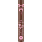 essence Lash Princess Liquid Liner  Brown