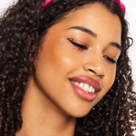 essence Lash Princess Liquid Liner  Brown - 2.95 euro