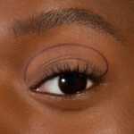 essence Lash Princess Liquid Liner  Brown - 2.95 euro