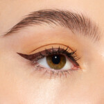 essence Lash Princess Liquid Liner  Brown - 2.95 euro