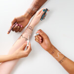 essence Lash Princess Liquid Liner  Brown - 2.95 euro