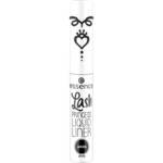 essence Lash Princess Liquid Liner  White