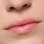 essence Lip Care Jelly Sleeping Mask 02 Stawberry Milkshake - 2.99 euro