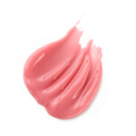 essence Lip Care Jelly Sleeping Mask 02 Stawberry Milkshake - 2.99 euro