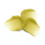 essence Lip Care Sugar Scrub 02 Matcha Latte - 2.99 euro