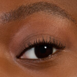 essence Matte Liquid Eyeshadow 01 Bare Bliss - 2.95 euro