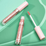 essence Matte Liquid Eyeshadow 01 Bare Bliss - 2.79 euro