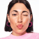 essence The Super Peptide Glossy Lip Treatment 01 Peptacular! - 2.95 euro