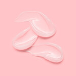 essence The Super Peptide Glossy Lip Treatment 01 Peptacular! - 2.95 euro