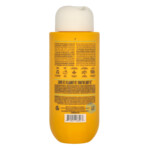 Sol de Janeiro Douchecrème Brazilian 4 Play - 25.65 euro