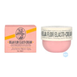 Sol de Janeiro Bodycrème Beija Flor Elasti - 45.99 euro