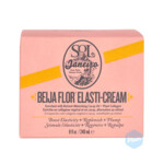 Sol de Janeiro Bodycrème Beija Flor Elasti - 45.99 euro