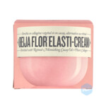 Sol de Janeiro Bodycrème Beija Flor Elasti - 45.99 euro