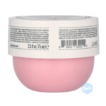 Sol de Janeiro Bodycrème Beija Flor Elasti - 21.95 euro