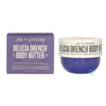 Sol de Janeiro Bodycrème Delicia Drench - 45.99 euro