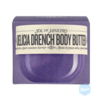Sol de Janeiro Bodycrème Delicia Drench - 45.99 euro