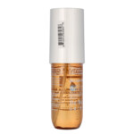 Sol de Janeiro Body Mist Brazilian Crush Cheirosa 71 - 28.95 euro