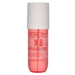 Sol de Janeiro Body Mist Brazilian Crush Cheirosa 40 - 47.79 euro