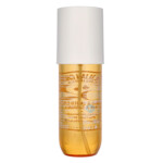 Sol de Janeiro Body Mist Brazilian Crush Cheirosa 62 - 43.49 euro