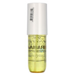 Sol de Janeiro Body Mist Rio Radiance - 26.59 euro