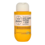 Sol de Janeiro Conditioner Brazilian Joia - 28.09 euro