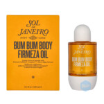 Sol de Janeiro Huidolie Bum Bum Firmeza - 52.99 euro