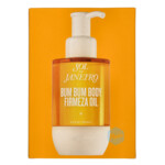 Sol de Janeiro Huidolie Bum Bum Firmeza - 52.99 euro