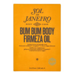 Sol de Janeiro Huidolie Bum Bum Firmeza - 52.99 euro