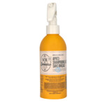 Sol de Janeiro Milky Leave-In Conditioner  Brazilian Joia - 30.05 euro