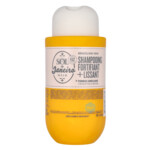 Sol de Janeiro Shampoo Brazilian Joia - 28.09 euro