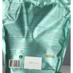 Body & Fit Vegan Protein Chocolate Hazelnut - 39.99 euro