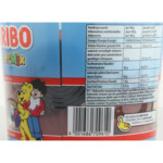 Haribo Kindermix - 5.85 euro