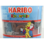 Haribo Kindermix - 5.85 euro