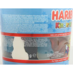 Haribo Kindermix - 5.85 euro