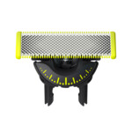 Philips Vervangend Mesje 360 OneBlade QP420/50 - 27.99 euro