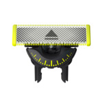 Philips Vervangend Mesje 360 OneBlade QP420/50 - 27.99 euro