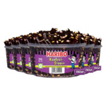 6x Haribo Konfektstaven - 47.45 euro