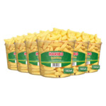 6x Haribo Bananen - 47.45 euro